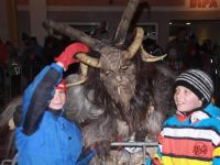 krampussa.jpg