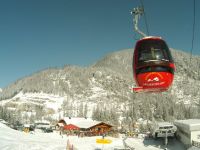 Bergbahnen-Lungau.jpg