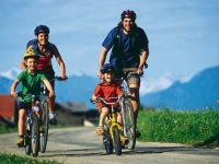 Radfahren-Familie.jpg