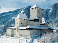 Burg-Mauterndorf-Winter.jpg