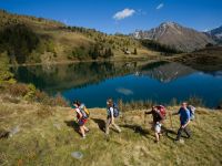 Wandern-Bergsee.jpg